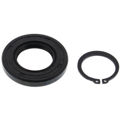Hot Rods Countershaft Seal Kit OSK0033_1649700