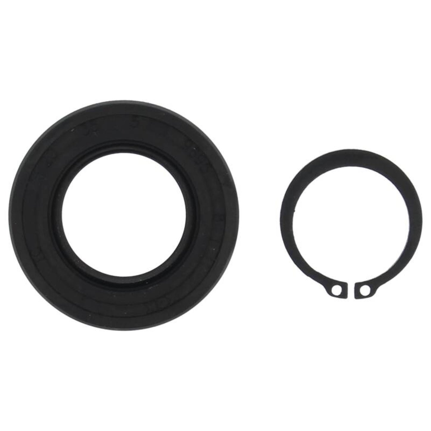 Hot Rods Countershaft Seal Kit OSK0033_1649701