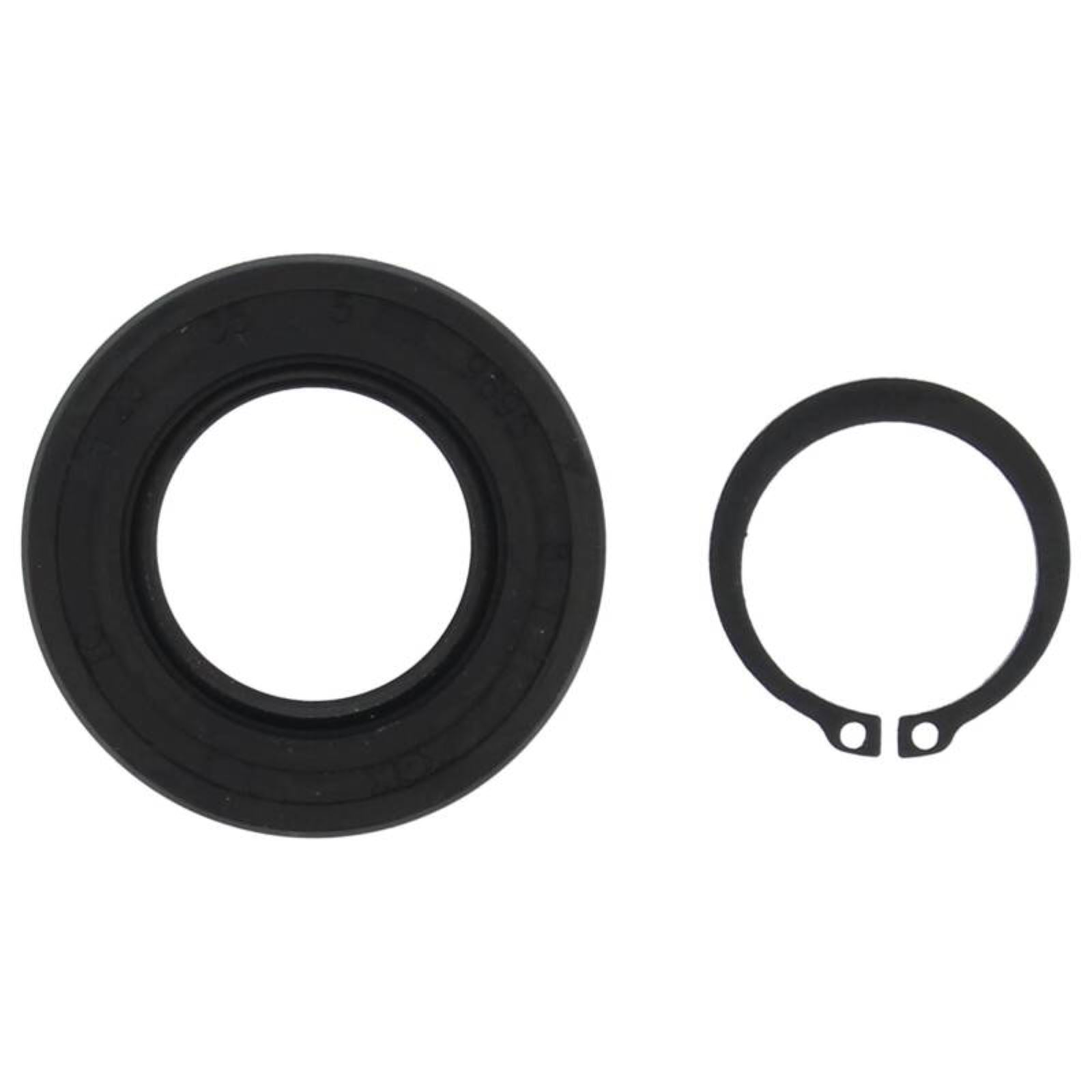 Hot Rods Countershaft Seal Kit OSK0033_1649701