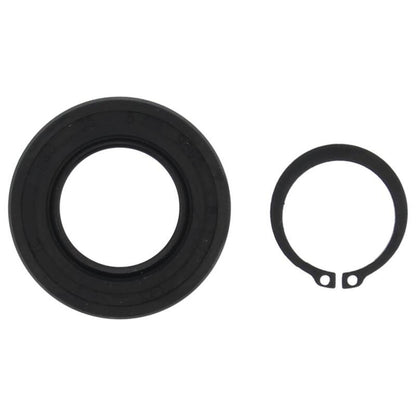 Hot Rods Countershaft Seal Kit OSK0033_1649701