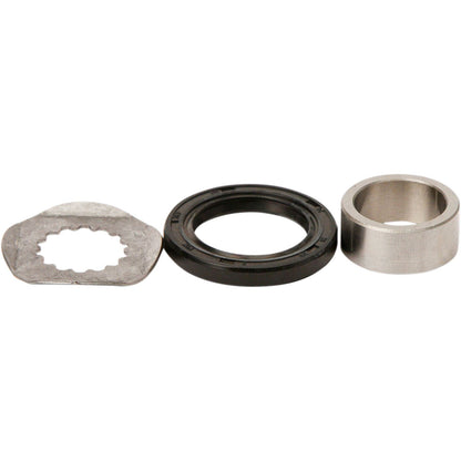 Hot Rods Countershaft Seal Kit OSK0036_396782