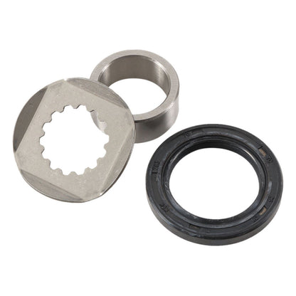 Hot Rods Countershaft Seal Kit OSK0036_1649815