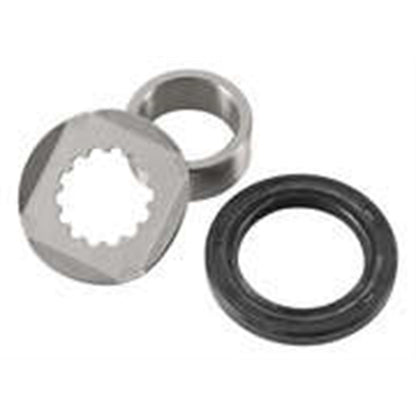 Hot Rods Countershaft Seal Kit OSK0036_297725