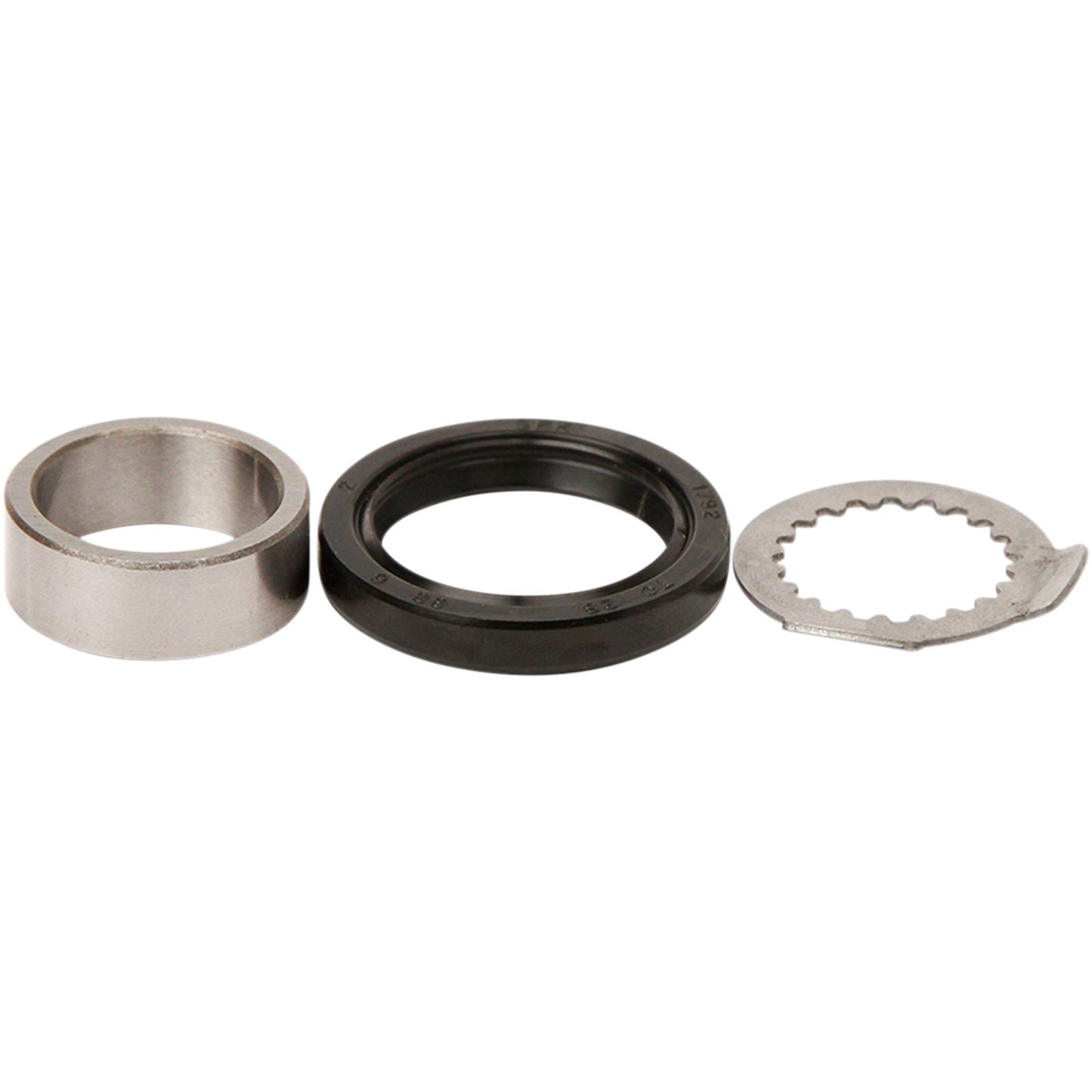 Hot Rods Countershaft Seal Kit OSK0037_396783