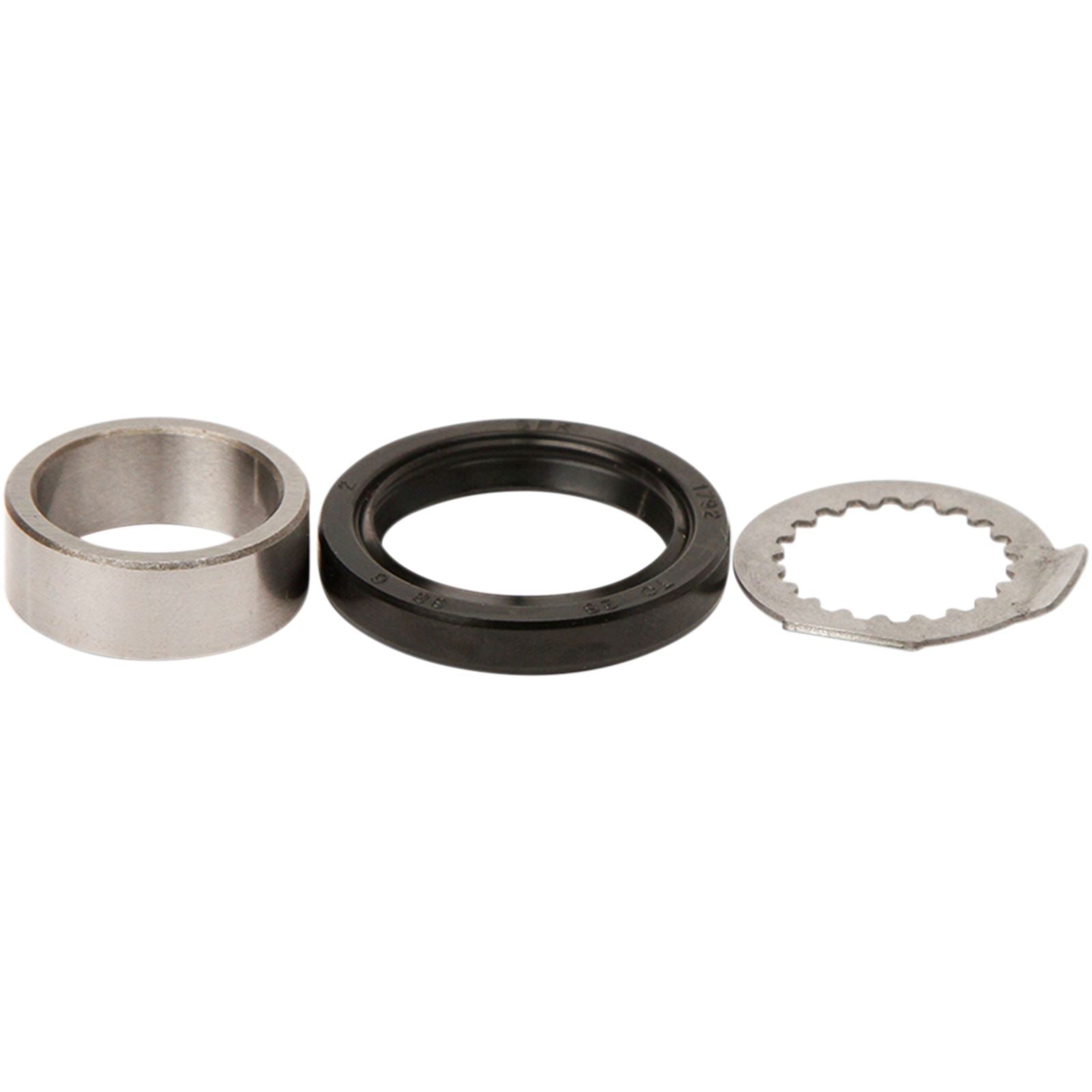 Hot Rods Countershaft Seal Kit OSK0037_396783