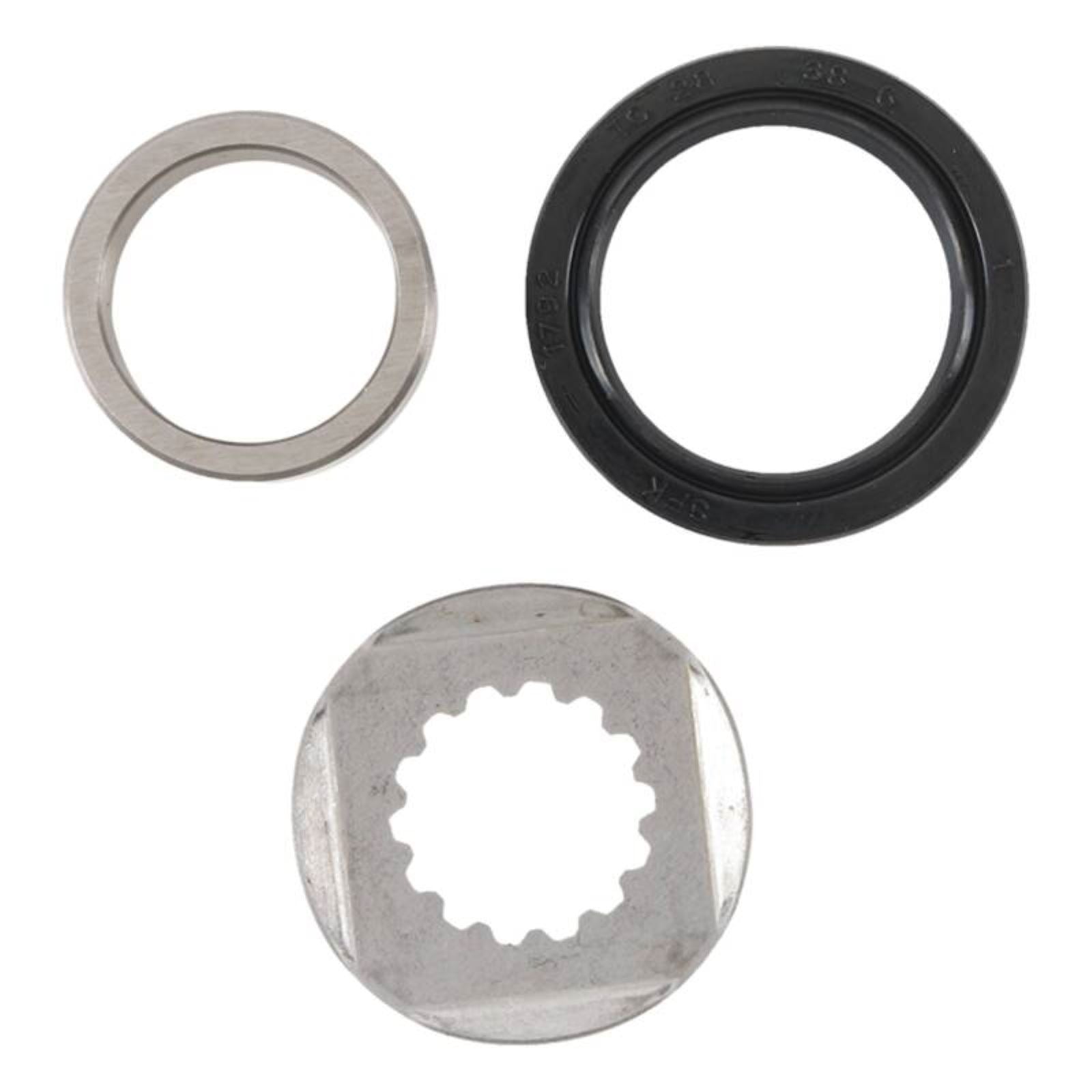 Hot Rods Countershaft Seal Kit OSK0037_1648958