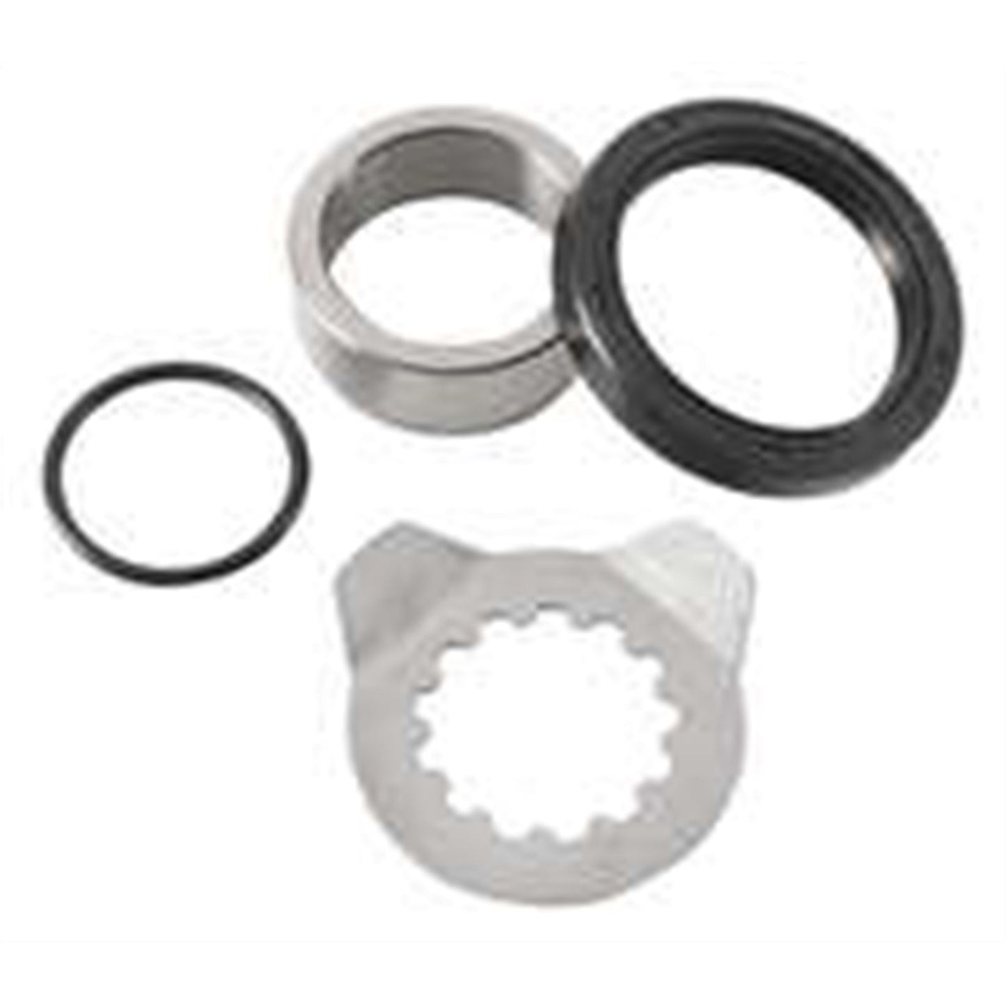 Hot Rods Countershaft Seal Kit OSK0038_297729