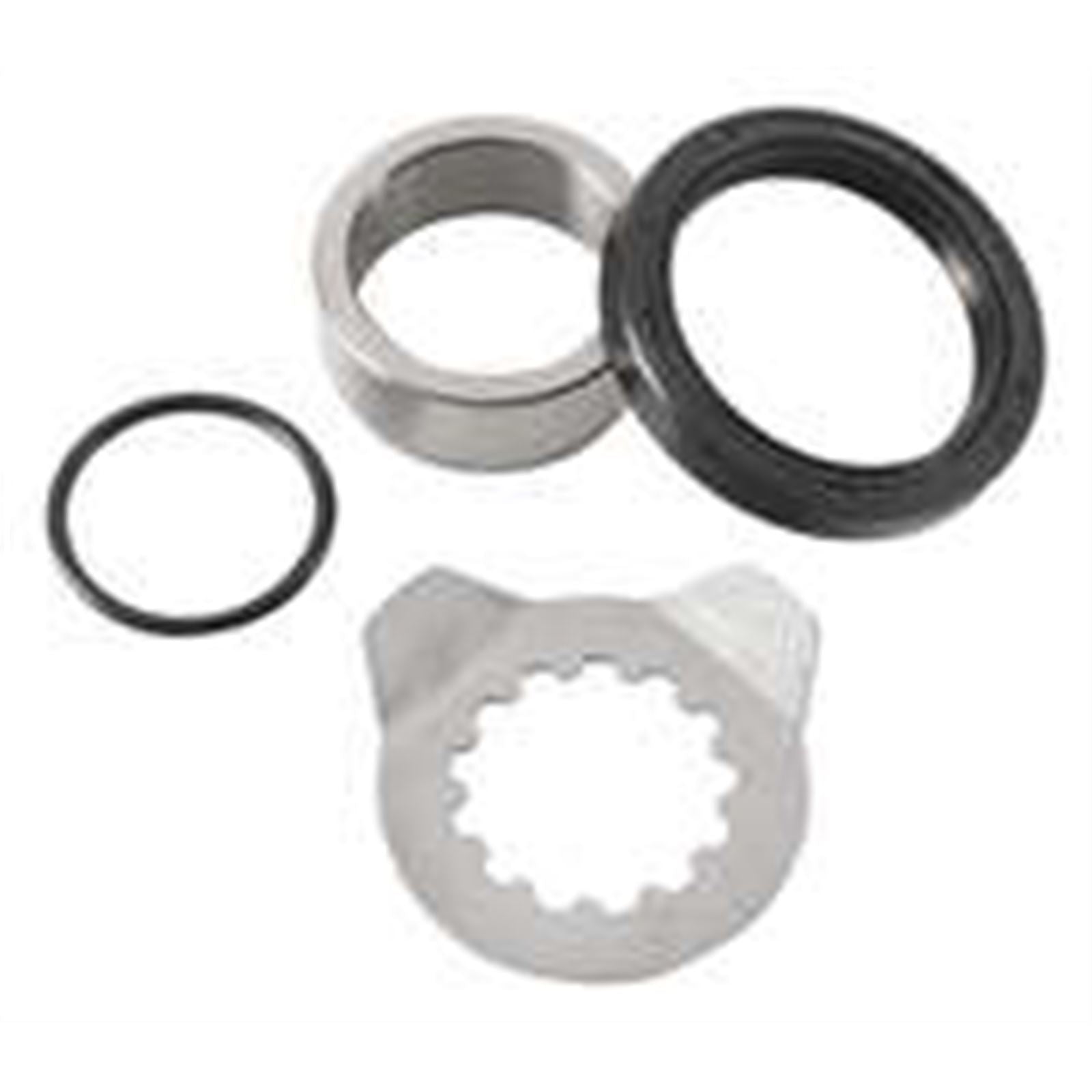 Hot Rods Countershaft Seal Kit OSK0038_297729