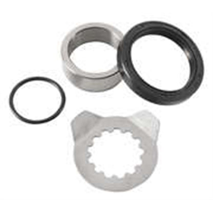 Hot Rods Countershaft Seal Kit OSK0038_297729