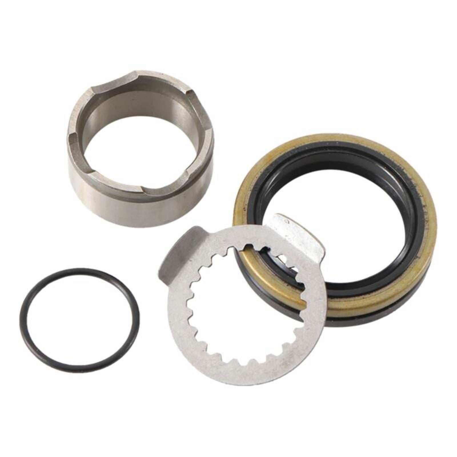 Hot Rods Countershaft Seal Kit OSK0039_1648602