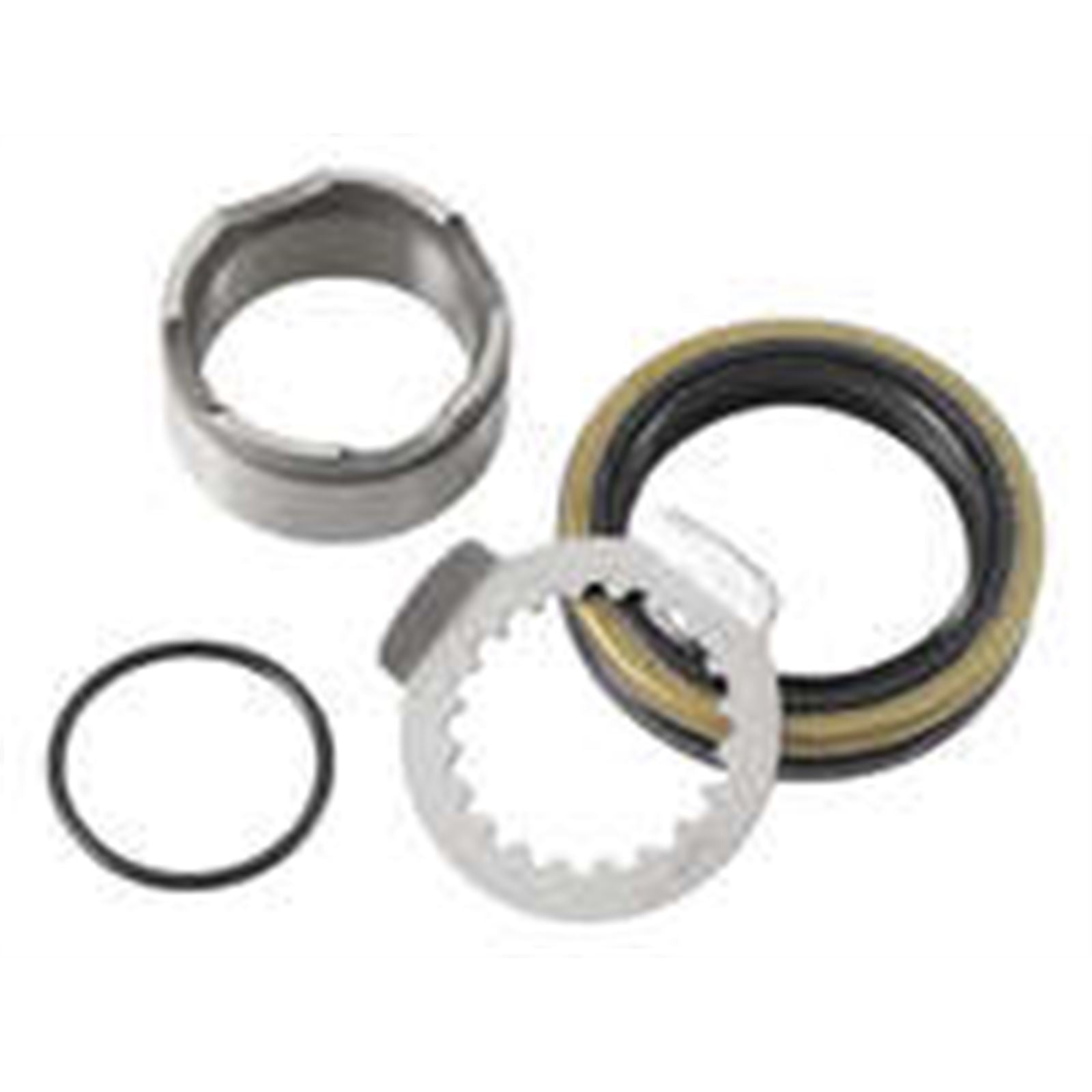 Hot Rods Countershaft Seal Kit OSK0039_297731