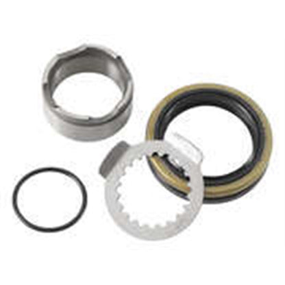 Hot Rods Countershaft Seal Kit OSK0039_297731