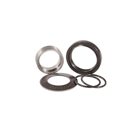 Hot Rods Countershaft Seal Kit OSK0048_297732