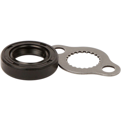 Hot Rods Countershaft Seal Kit OSK0048_396747
