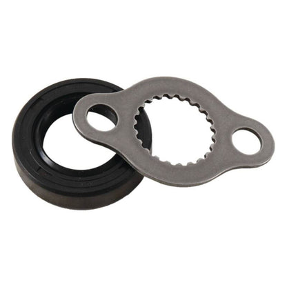 Hot Rods Countershaft Seal Kit OSK0048_1649738
