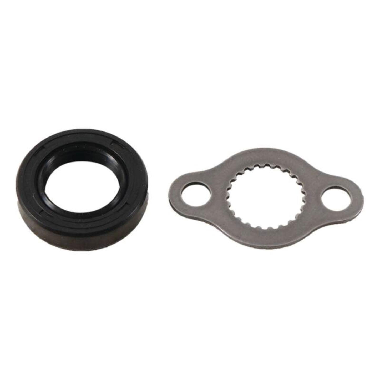 Hot Rods Countershaft Seal Kit OSK0048_1649739