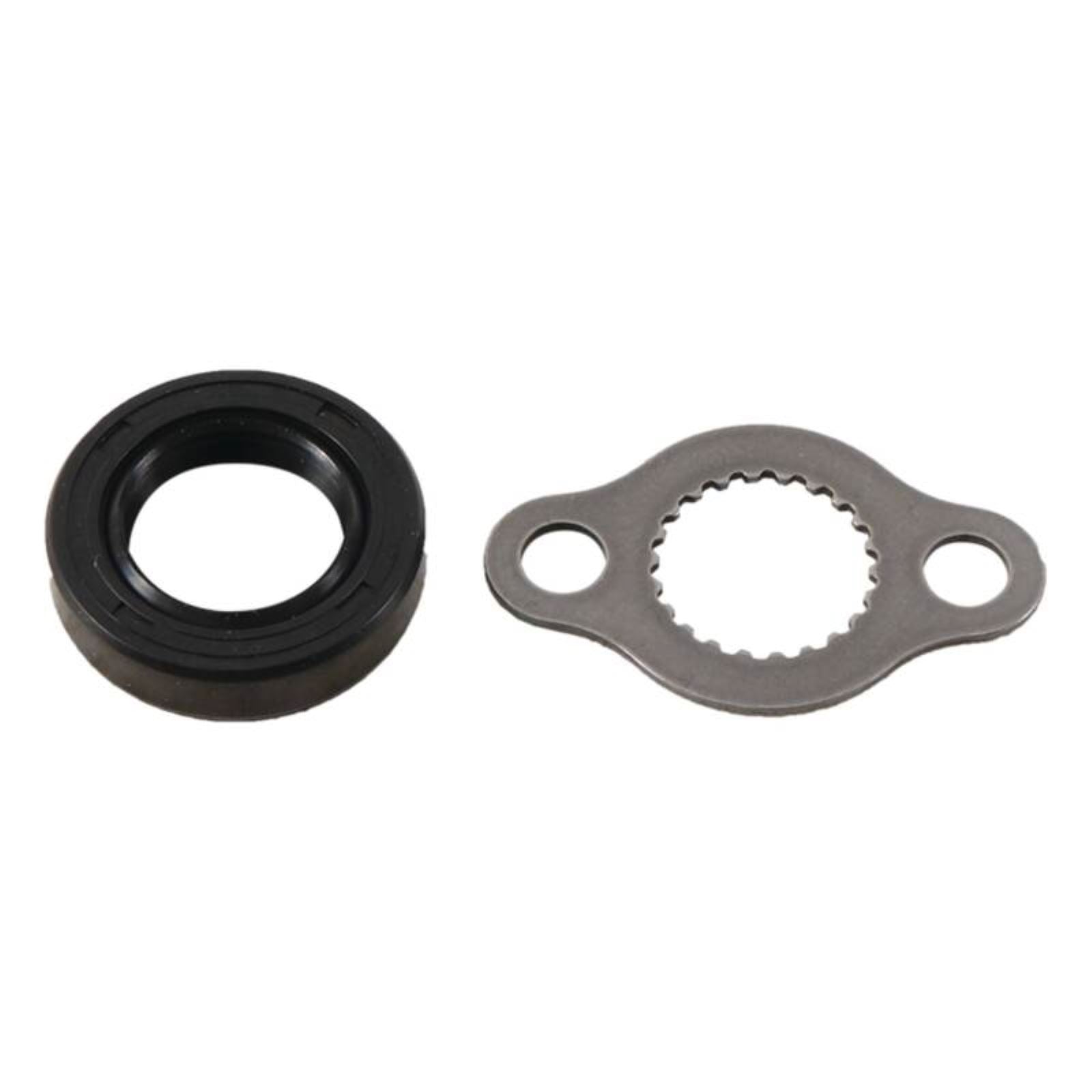 Hot Rods Countershaft Seal Kit OSK0048_1649739