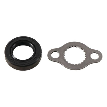 Hot Rods Countershaft Seal Kit OSK0048_1649739