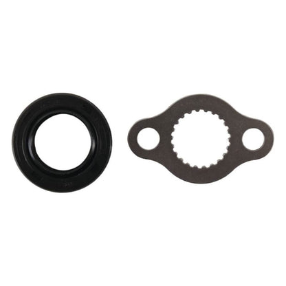 Hot Rods Countershaft Seal Kit OSK0048_1649740