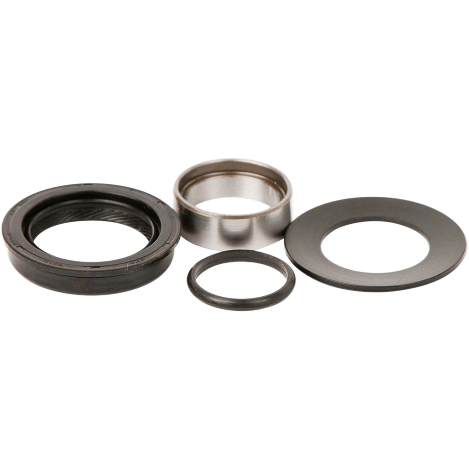Hot Rods Countershaft Seal Kit OSK0050_396749