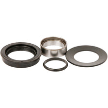 Hot Rods Countershaft Seal Kit OSK0050_396749