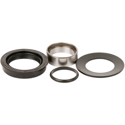 Hot Rods Countershaft Seal Kit OSK0050_396749