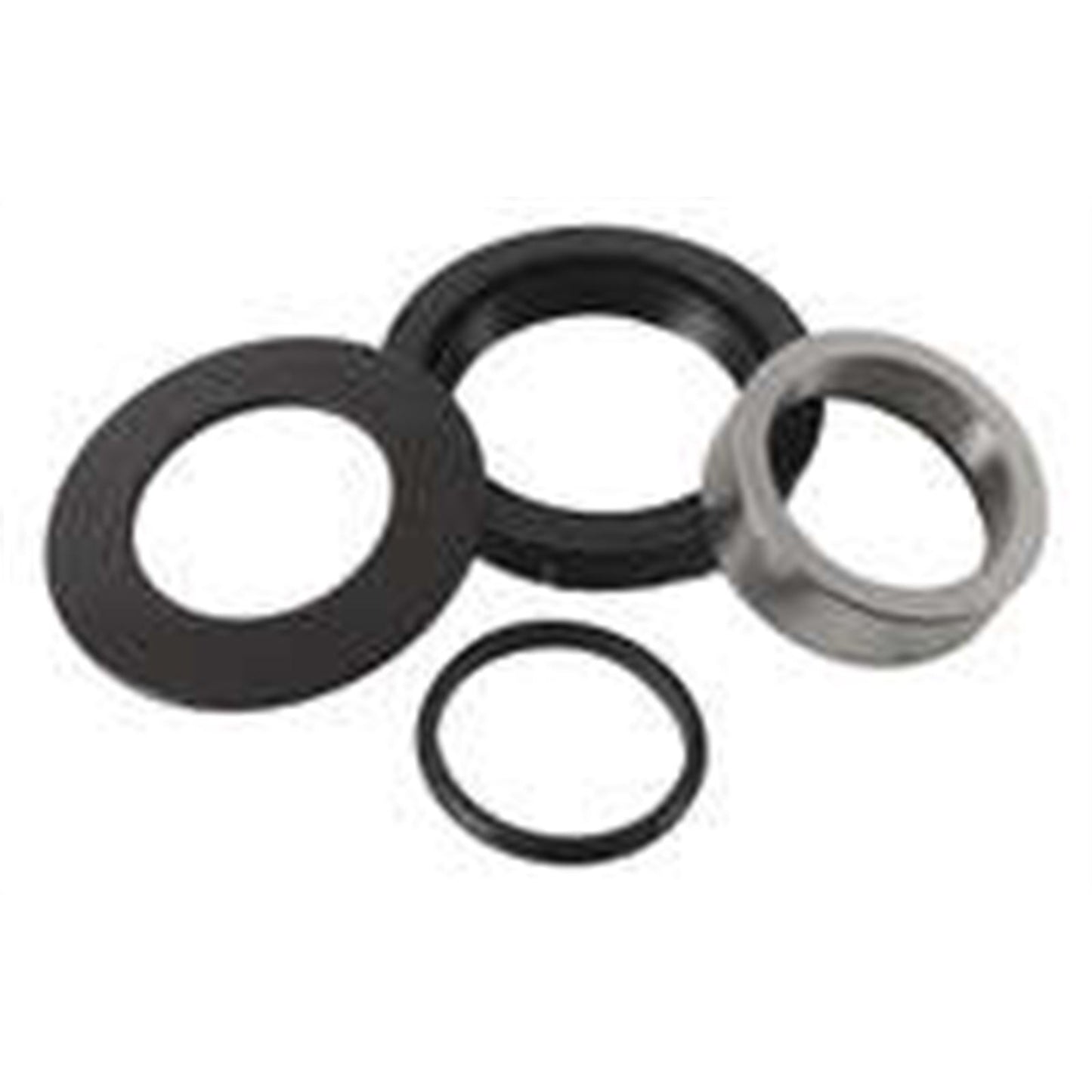 Hot Rods Countershaft Seal Kit OSK0050_297735