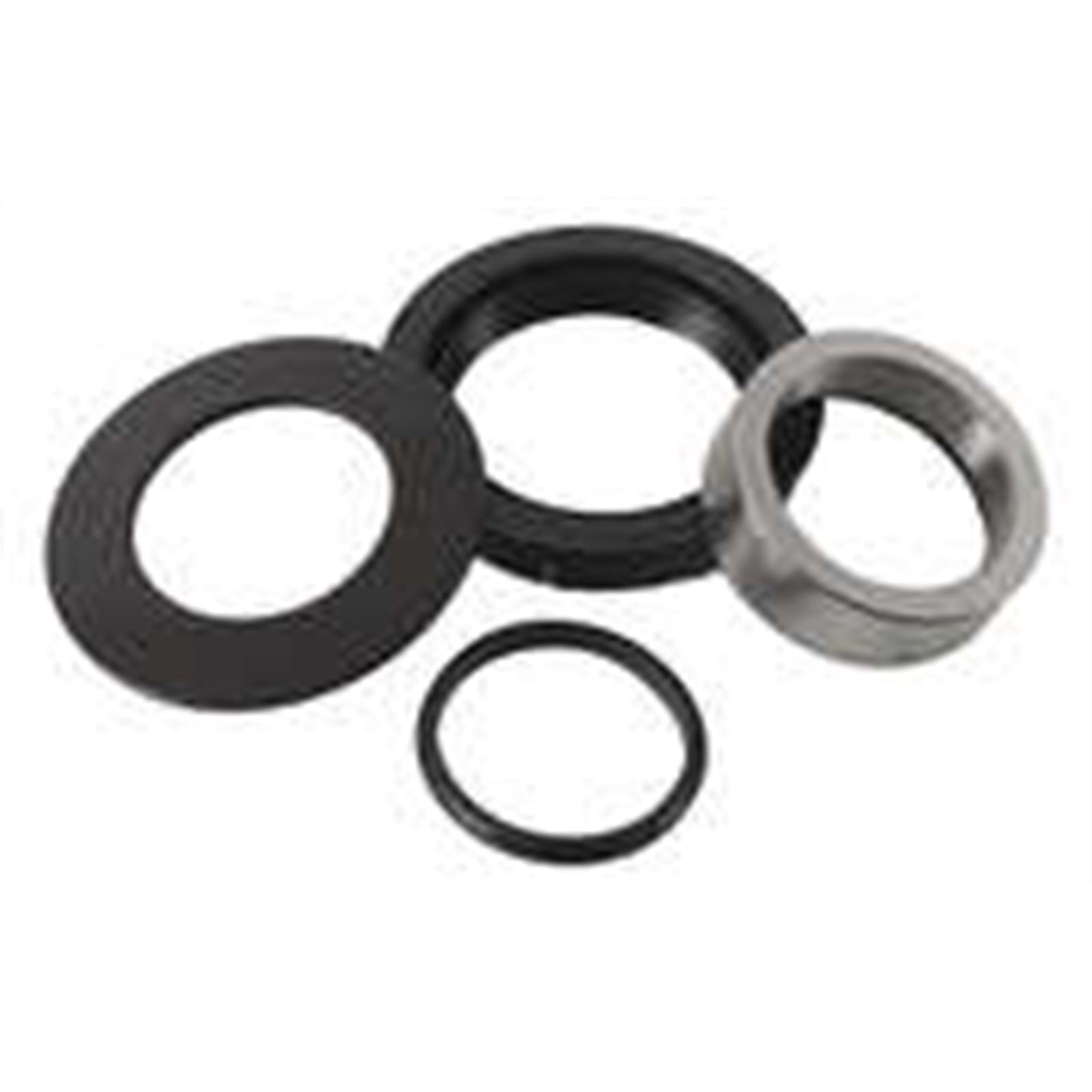Hot Rods Countershaft Seal Kit OSK0050_297735