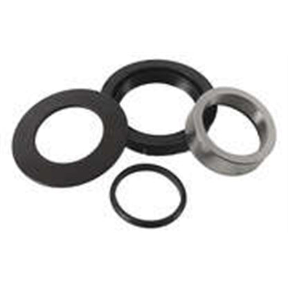 Hot Rods Countershaft Seal Kit OSK0050_297735