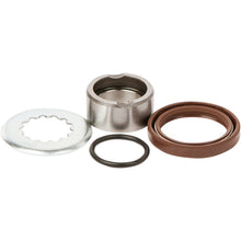 Hot Rods Countershaft Seal Kit OSK0052_396751
