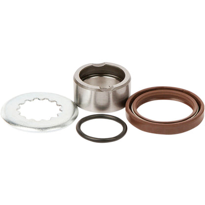 Hot Rods Countershaft Seal Kit OSK0052_396751