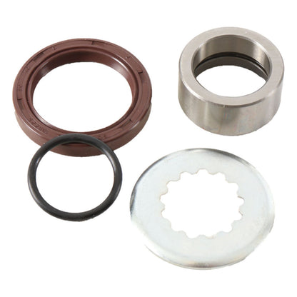 Hot Rods Countershaft Seal Kit OSK0052_1648549