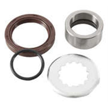 Hot Rods Countershaft Seal Kit OSK0052_297737