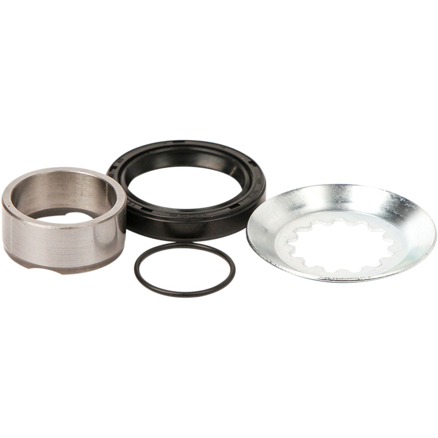 Hot Rods Countershaft Seal Kit OSK0053_396752