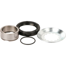 Hot Rods Countershaft Seal Kit OSK0053_396752