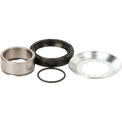 Hot Rods Countershaft Seal Kit OSK0053_396752