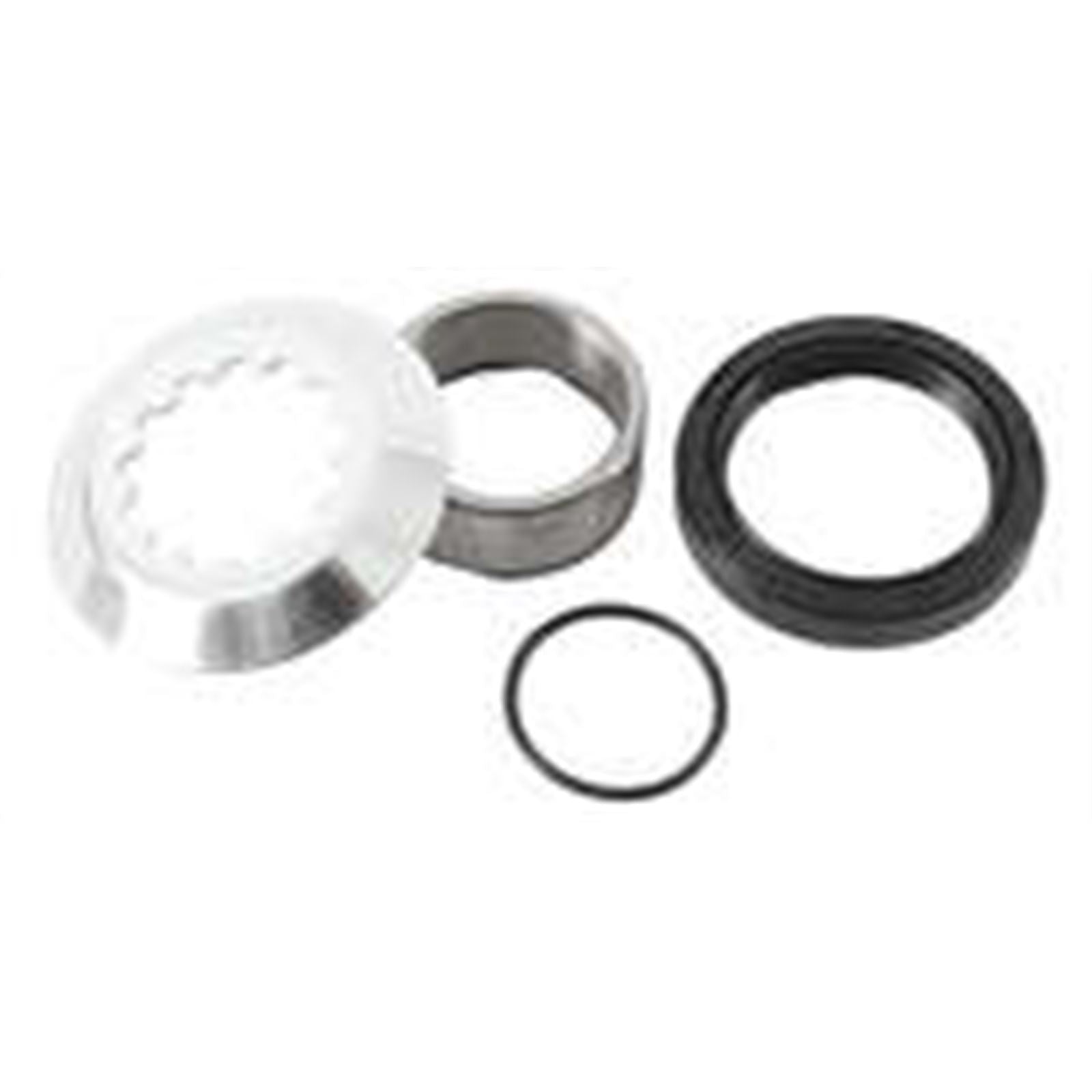 Hot Rods Countershaft Seal Kit OSK0053_297739