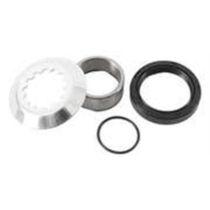 Hot Rods Countershaft Seal Kit OSK0053_297739