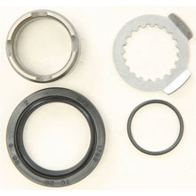 Hot Rods Countershaft Seal Kit OSK0054_297740