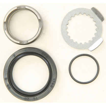 Hot Rods Countershaft Seal Kit OSK0054_297740