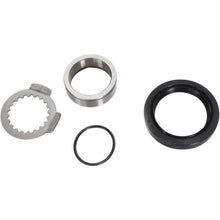Hot Rods Countershaft Seal Kit OSK0054_396784