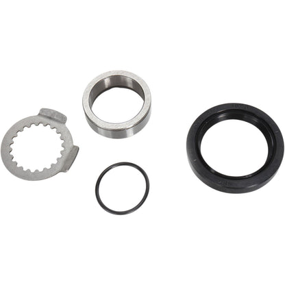 Hot Rods Countershaft Seal Kit OSK0054_396784