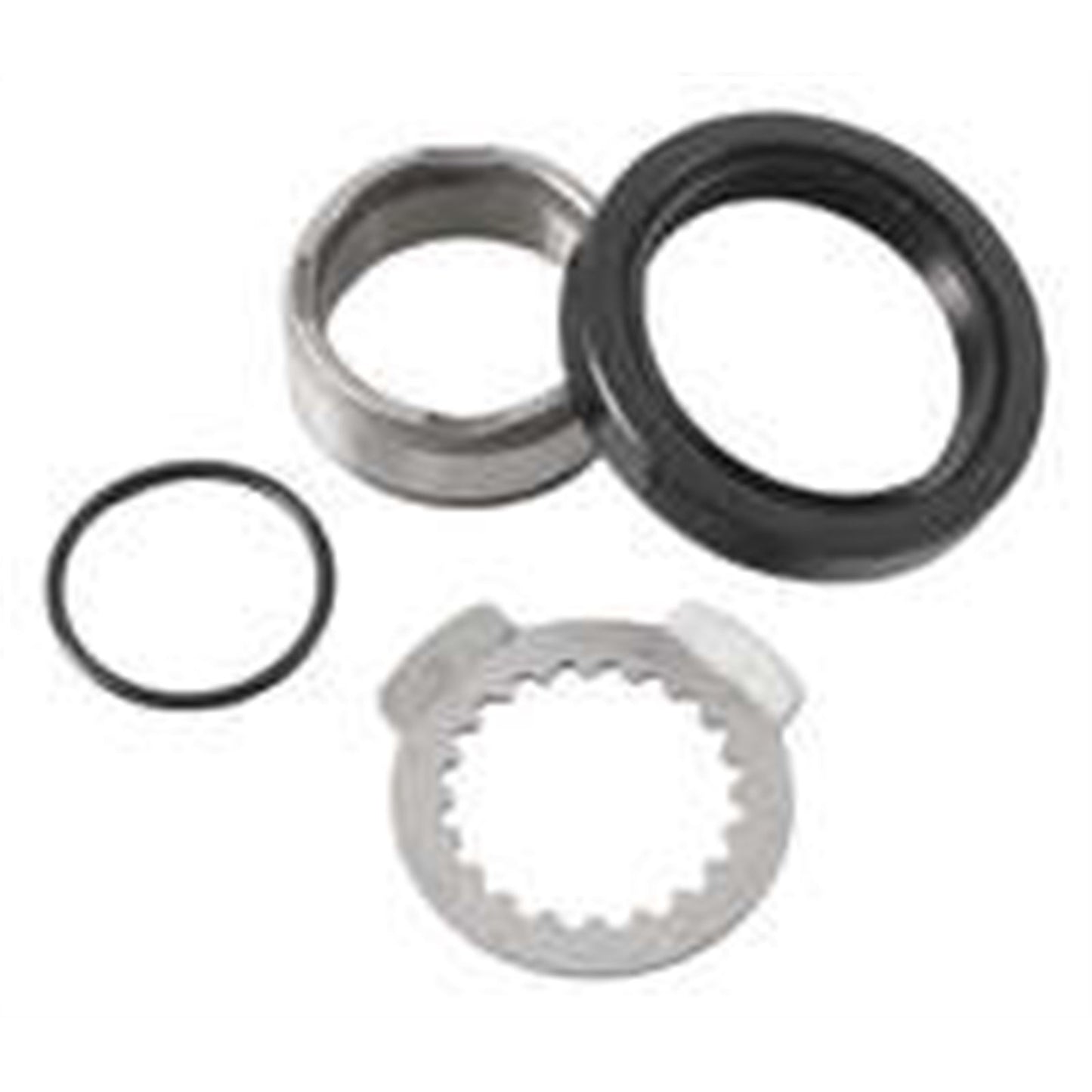 Hot Rods Countershaft Seal Kit OSK0054_297741