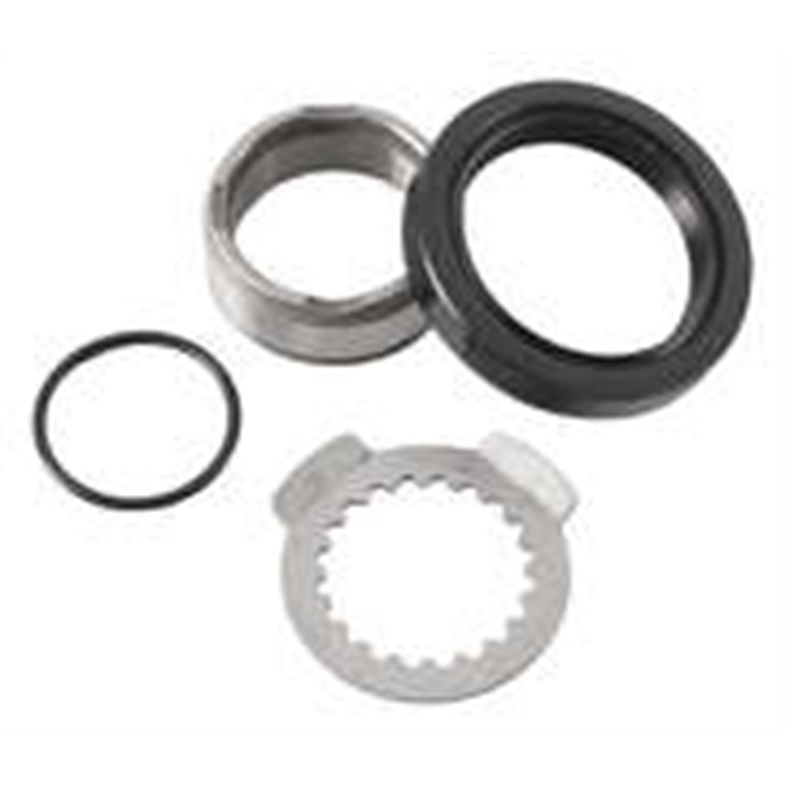 Hot Rods Countershaft Seal Kit OSK0054_297741