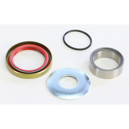Hot Rods Countershaft Seal Kit OSK0055_297742