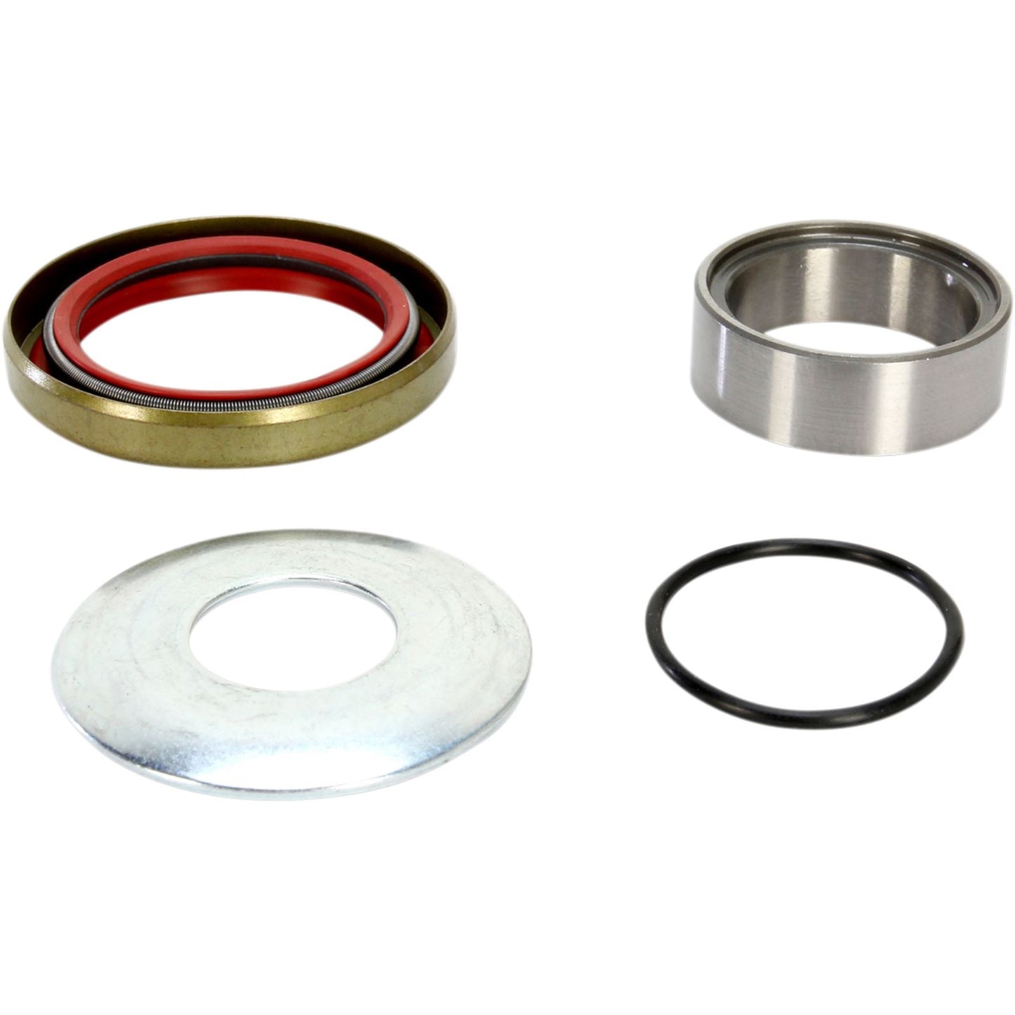 Hot Rods Countershaft Seal Kit OSK0055_396785