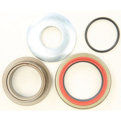 Hot Rods Countershaft Seal Kit OSK0056_297743