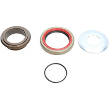 Hot Rods Countershaft Seal Kit OSK0056_396786