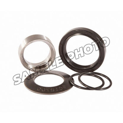 Hot Rods Countershaft Seal Kit OSK0056_1649318