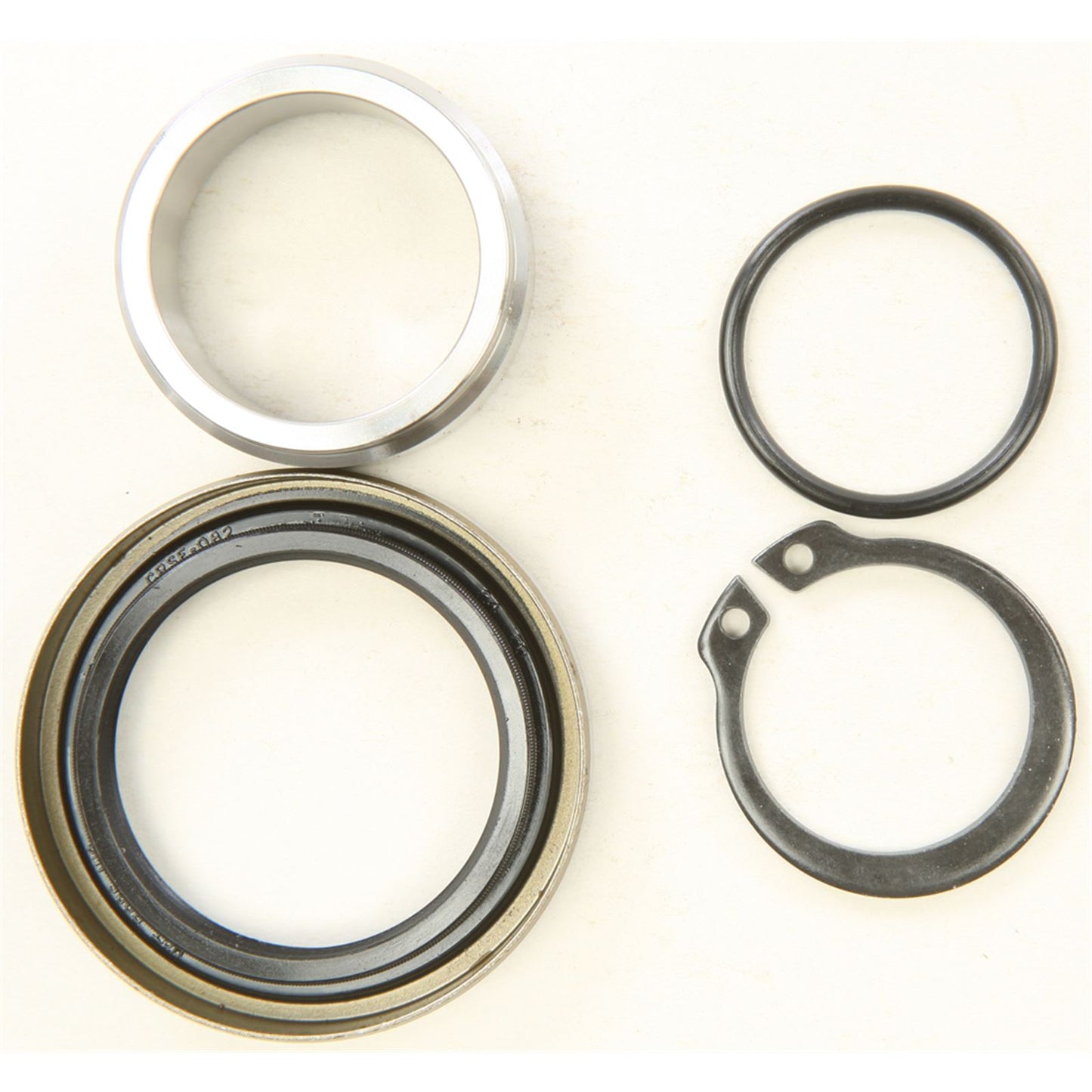 Hot Rods Countershaft Seal Kit OSK0057_297744